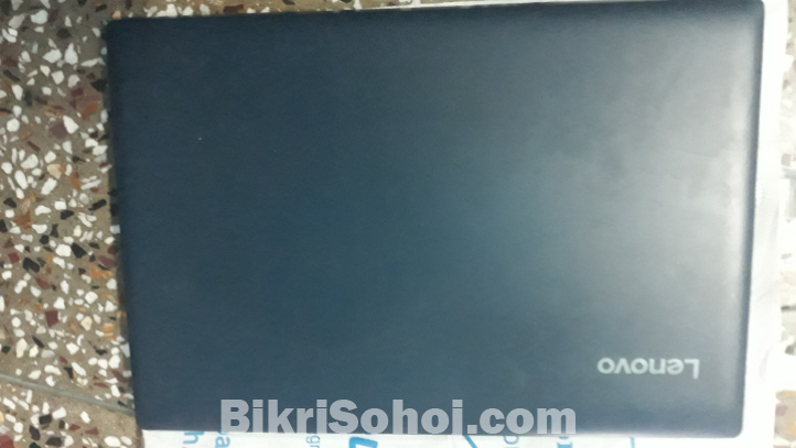 Laptop  বিক্রয়